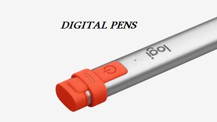 digital pens.jpg